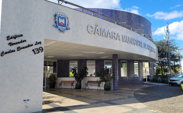 Audiência pública debate reestruturação da Previdência dos servidores municipais